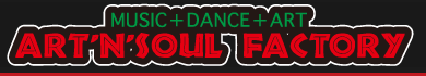 artnsoul factory