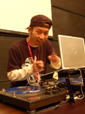 dj_meek