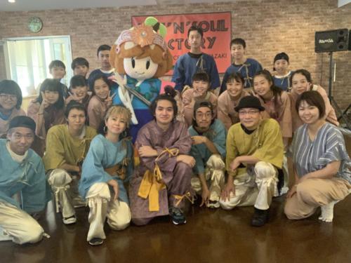 955CA0C0-BD21-4615-9565-0D1362E87CB7