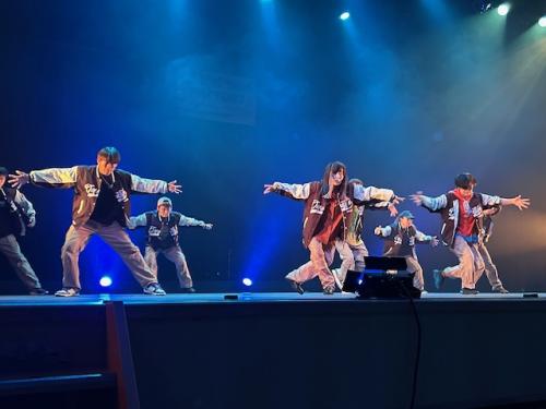 1-12オールジェン