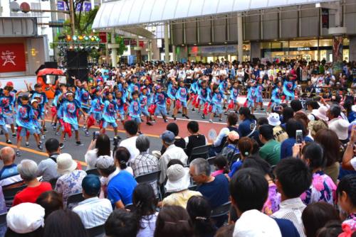 ByRsREpaaVOwXwGmJC0YMeYpsp4BZ1nARtzIuWcK__1466_980