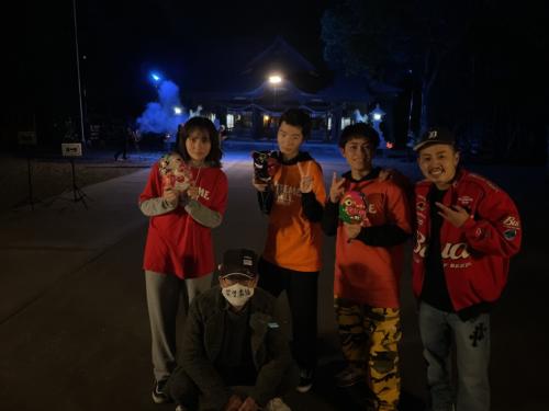 DD811CC0-35C3-475A-943F-A626C9251BBD