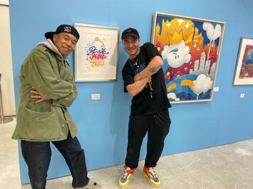 PIOTRE（ピオトル）