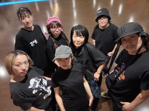 ゔぁりあすぶれだ