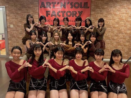 ブラックジャック