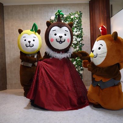 1504106 787219631305002 1073084776 n