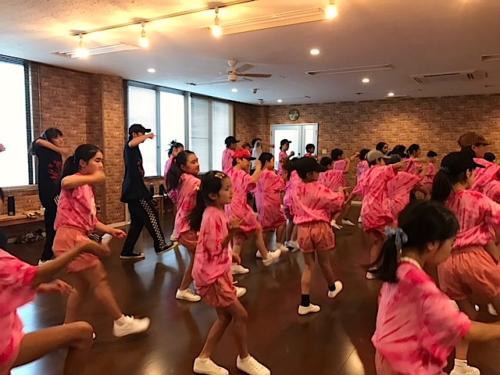 E2324BF3-FE97-4302-830F-28C339F1472C