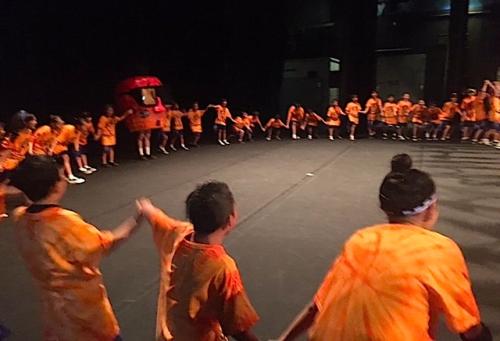 えれこっちゃみやざき2017