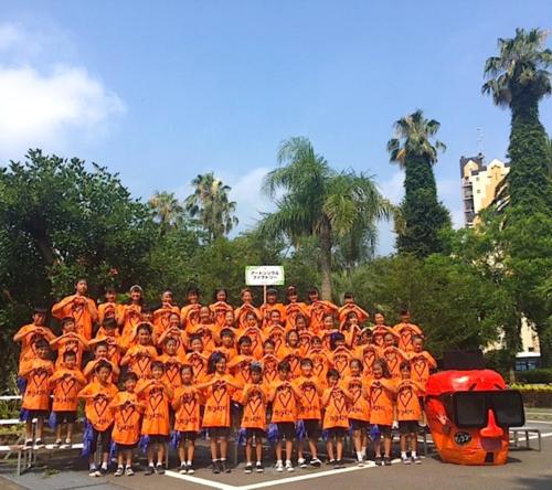 えれこっちゃみやざき2017