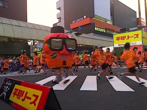 えれこっちゃみやざき2017