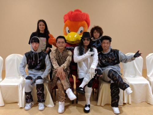 IMG 20161210 195124 20161210205133