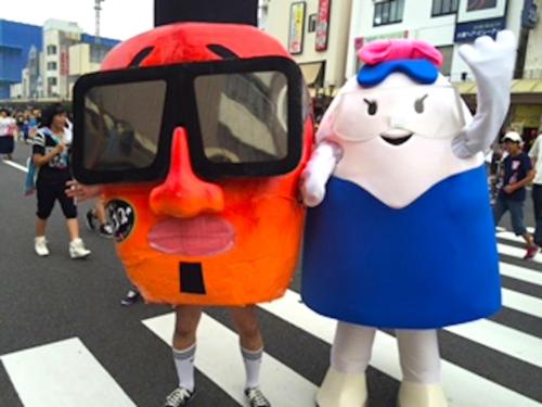 #mangoroo, #マンゴロー, #劇団マンゴロー, #artn dance, #artn