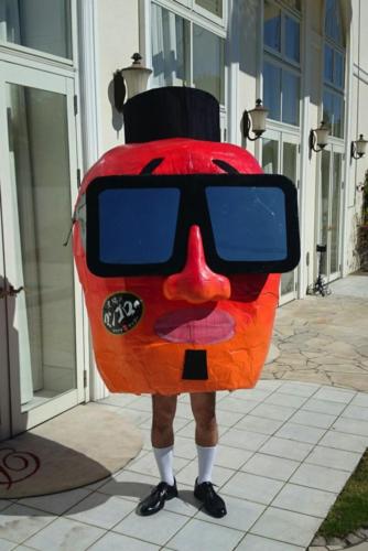 プレジール迎賓館